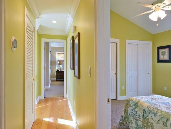 The Florida Keys Home 966904