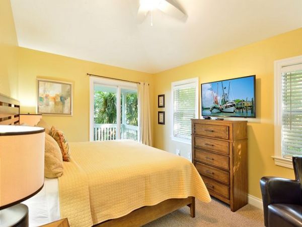 The Florida Keys Home 966904
