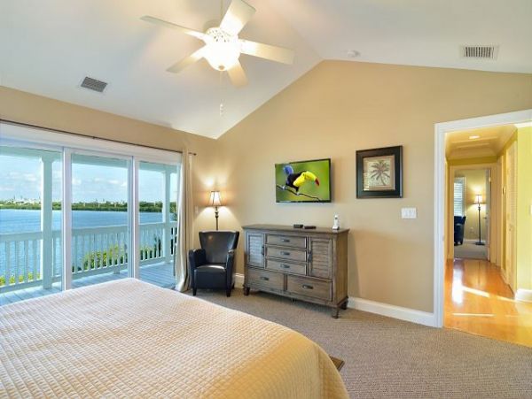 The Florida Keys Home 966904