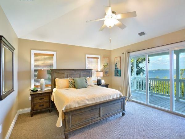 The Florida Keys Home 966904