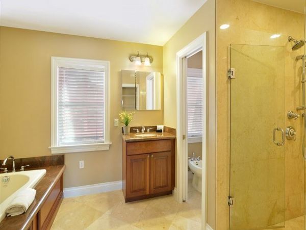 The Florida Keys Home 966904