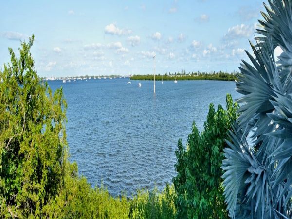 The Florida Keys Home 966904