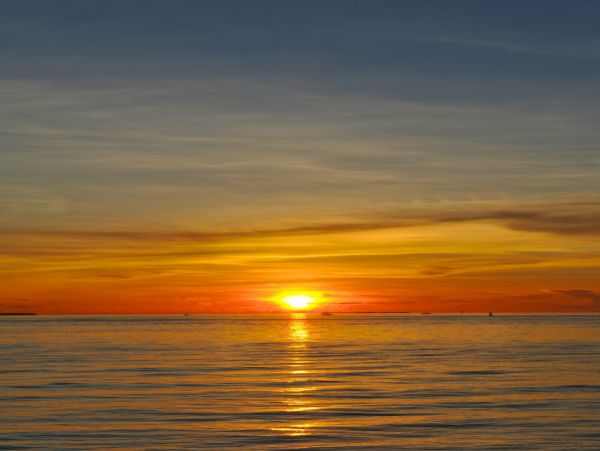 The Florida Keys Home 966905
