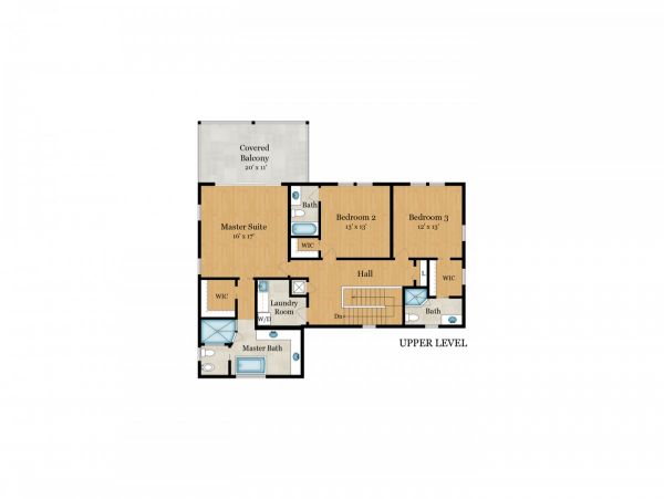 The Florida Keys Home 966905