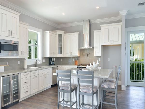 The Florida Keys Home 966905
