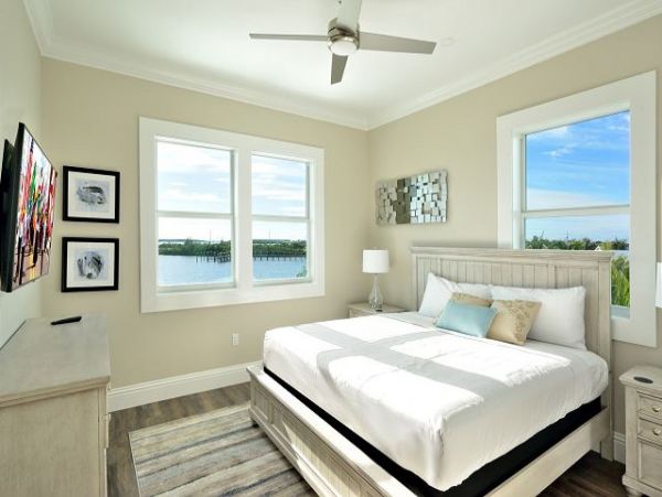 The Florida Keys Home 966905