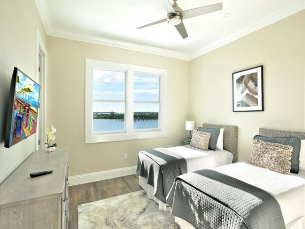 The Florida Keys Home 966905