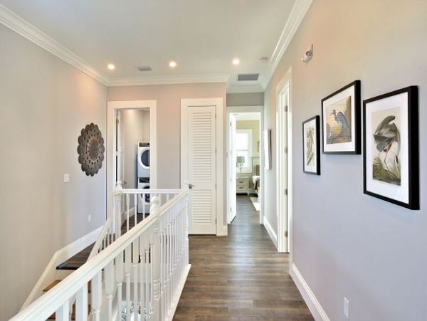 The Florida Keys Home 966905
