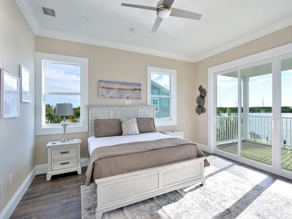 The Florida Keys Home 966905