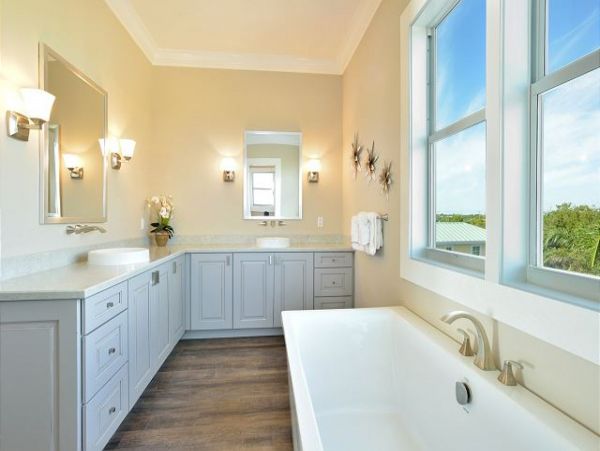 The Florida Keys Home 966905