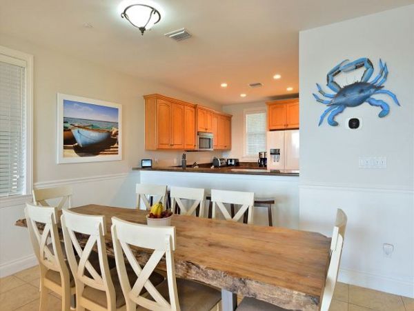 Florida Keys Vacation Home with 4 Bedroom