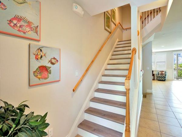 Florida Keys Vacation Home with 4 Bedroom