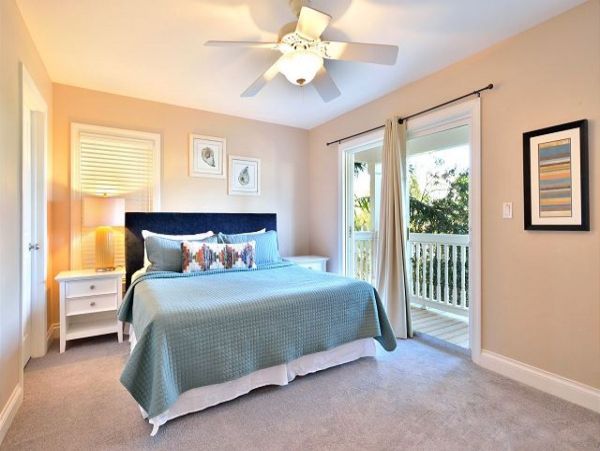 Florida Keys Vacation Home with 4 Bedroom