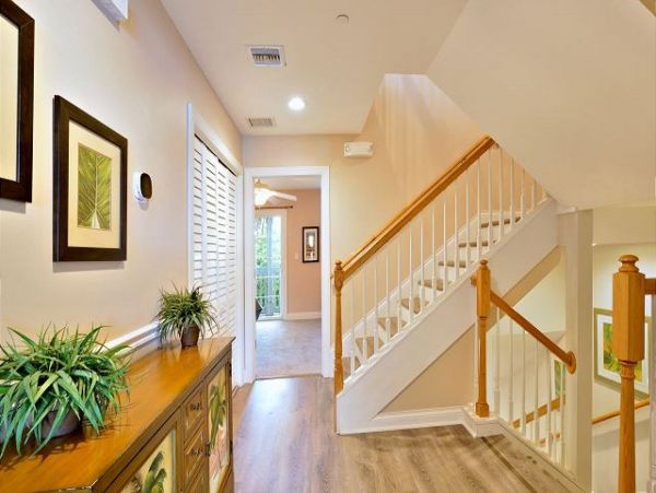 Florida Keys Vacation Home with 4 Bedroom