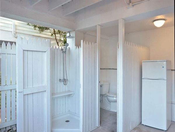 Florida Keys Vacation Home with 4 Bedroom