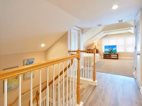 Florida Keys Vacation Home with 4 Bedroom