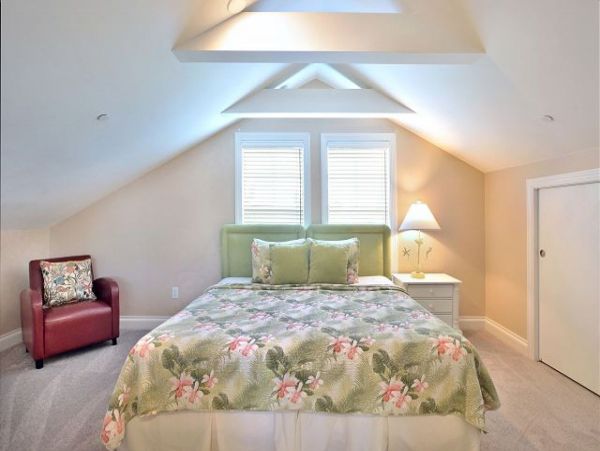 Florida Keys Vacation Home with 4 Bedroom