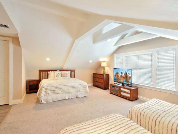 Florida Keys Vacation Home with 4 Bedroom