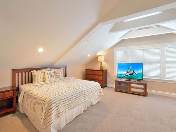 Florida Keys Vacation Home with 4 Bedroom
