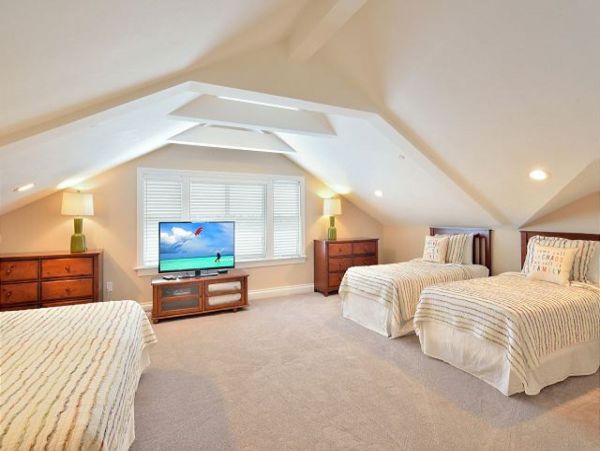 Florida Keys Vacation Home with 4 Bedroom
