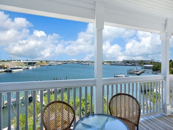 Florida Keys Vacation Home with 4 Bedroom