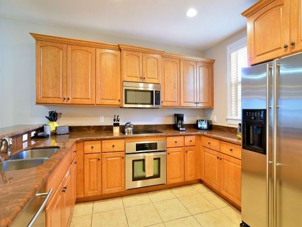 Florida Keys Vacation Home with 4 Bedroom