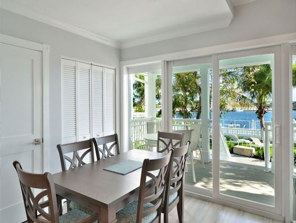 The Florida Keys Home 966908