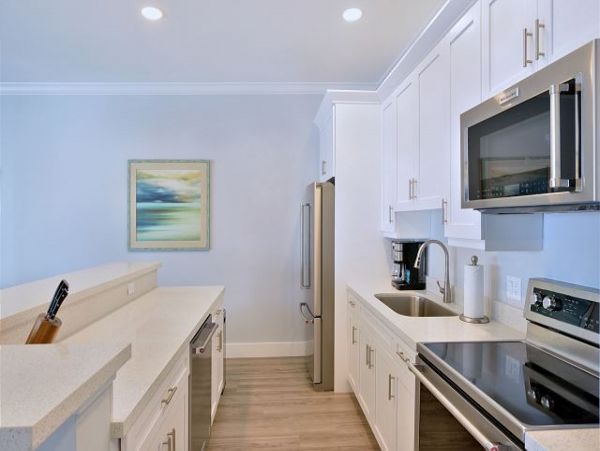 The Florida Keys Home 966908