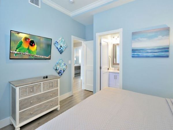The Florida Keys Home 966908