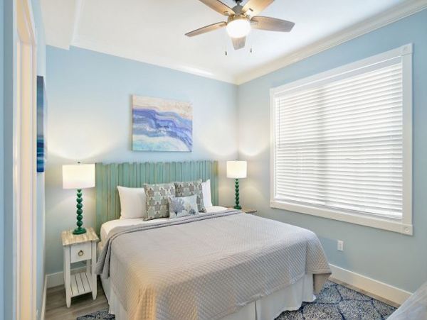 The Florida Keys Home 966908