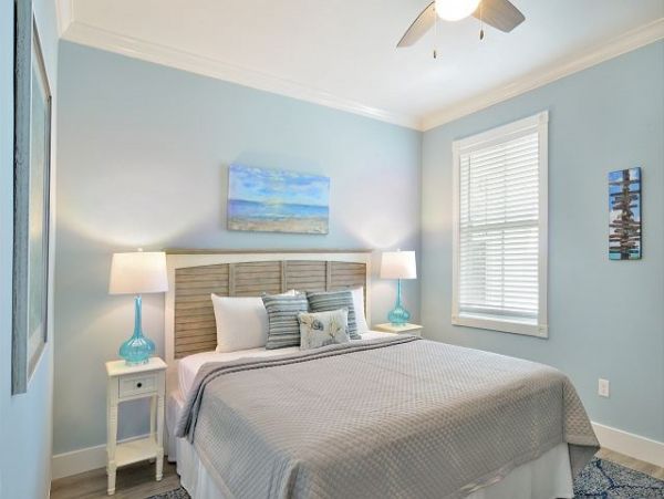 The Florida Keys Home 966908