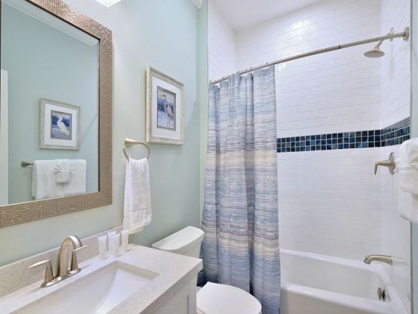 The Florida Keys Home 966908