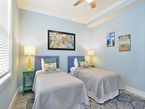 The Florida Keys Home 966908