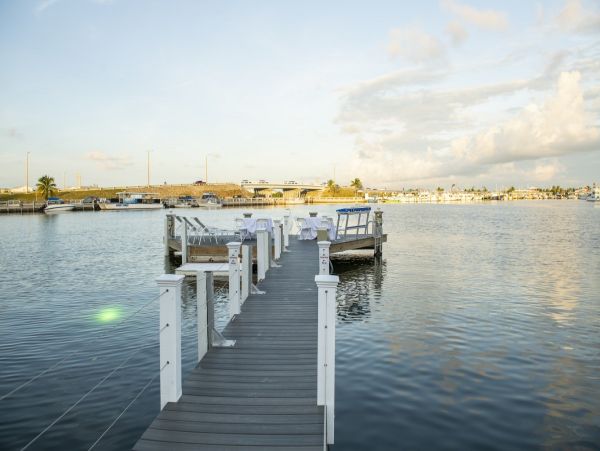 The Florida Keys Home 966909