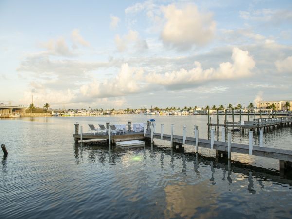 The Florida Keys Home 966909