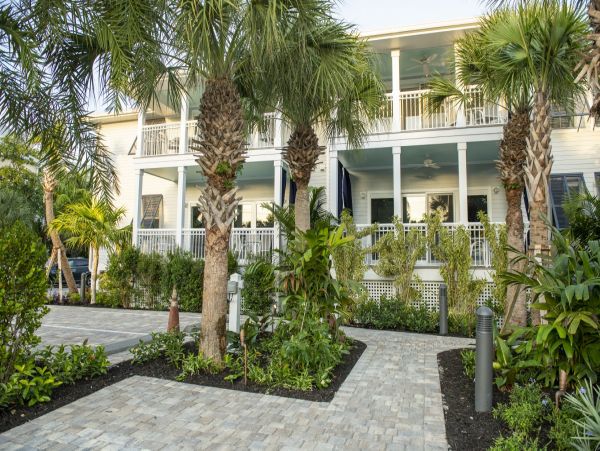 The Florida Keys Home 966909
