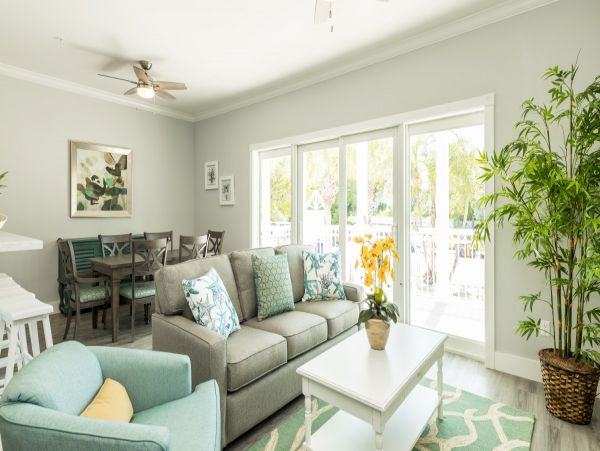The Florida Keys Home 966909