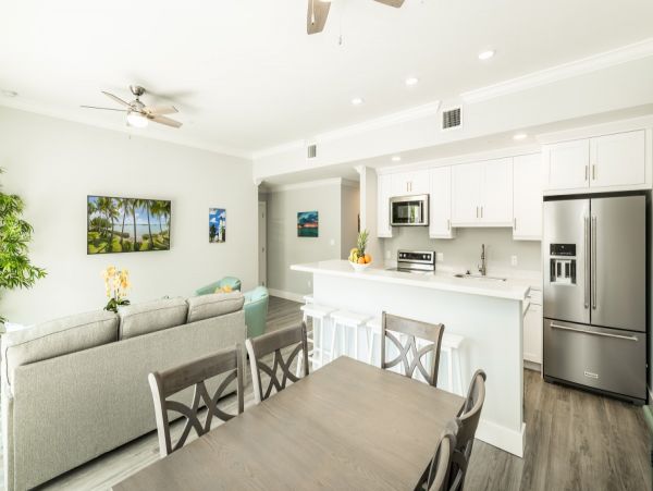 The Florida Keys Home 966909