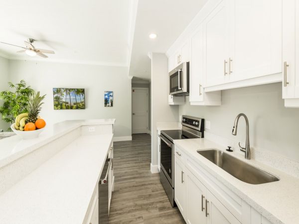 The Florida Keys Home 966909