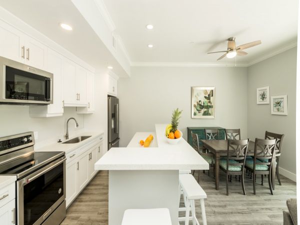 The Florida Keys Home 966909