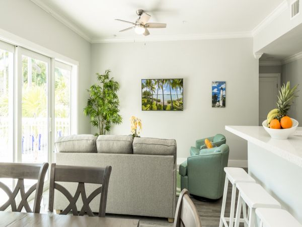 The Florida Keys Home 966909