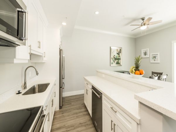 The Florida Keys Home 966909