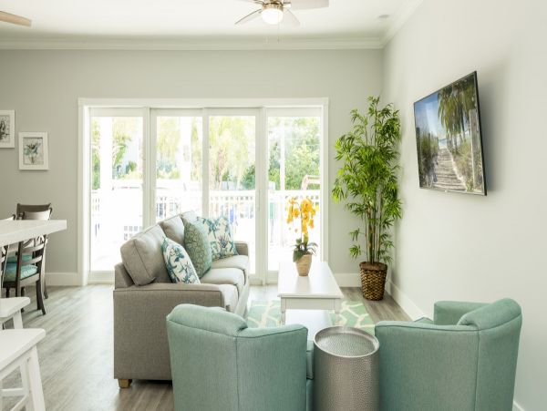 The Florida Keys Home 966909