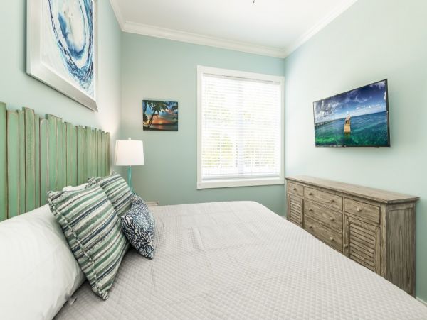 The Florida Keys Home 966909