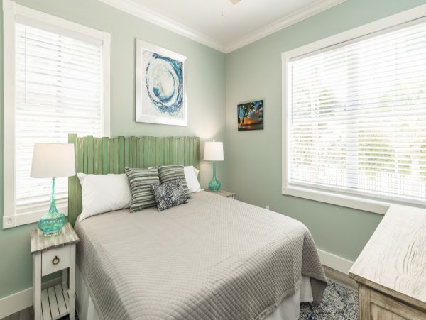 The Florida Keys Home 966909