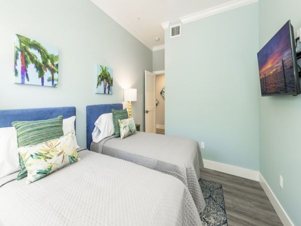 The Florida Keys Home 966909