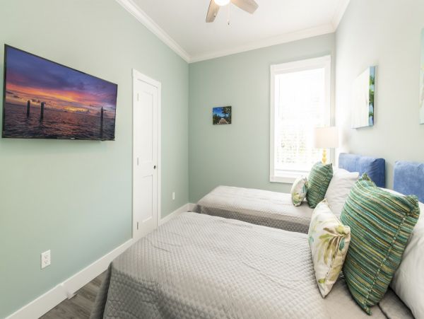 The Florida Keys Home 966909
