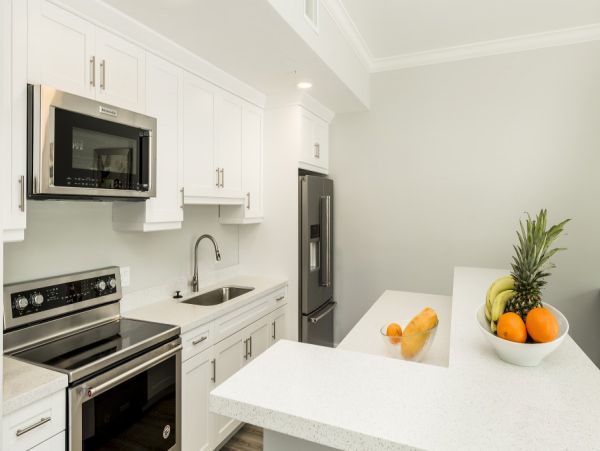 The Florida Keys Home 966909