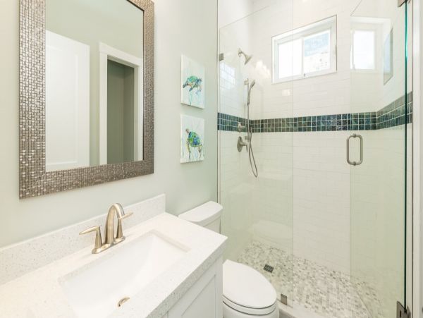 The Florida Keys Home 966909
