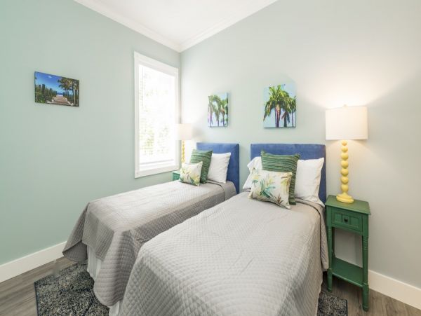 The Florida Keys Home 966909
